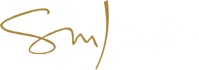 Shankar Mahadevan Academy