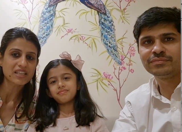 Akshara