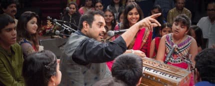 Music For Children
