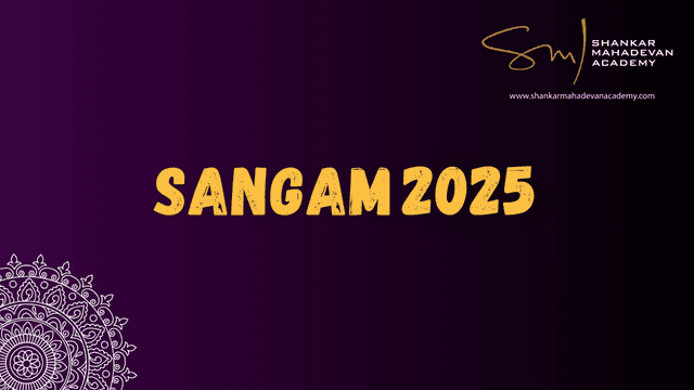 Sangam Offline 2025