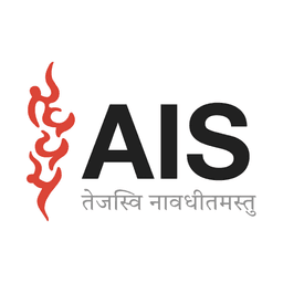 Logo 13