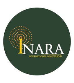 Logo 14