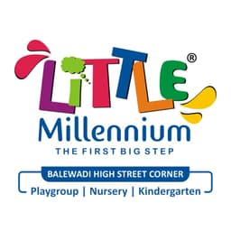 Logo 15