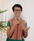 Jayasurya Karthikeyan